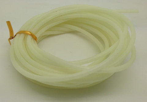 Luminous Tubing