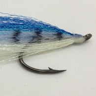 Saltwater Reef Flys