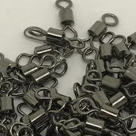 Rigging Tackle
