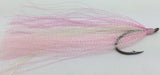 Rigged Bigbait Flys