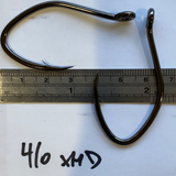 Reefmaster Red Emperor XHD Hooks