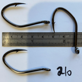 Reefmaster Red Emperor XHD Hooks