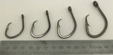 Mutsu Circle Hooks