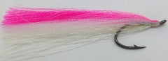 Pink Pantha Big Bait Fly