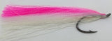Rigged Bigbait Flys