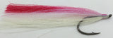 Rigged Bigbait Flys